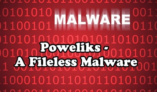 149089310011.4malware poweliks.jpg